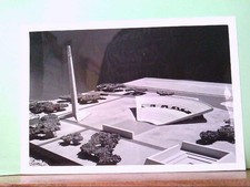 AK Pescara / Italien, Teatro -