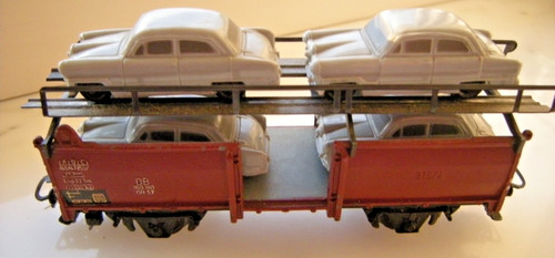 Märklin 315 4613 - märklin, 315/4
