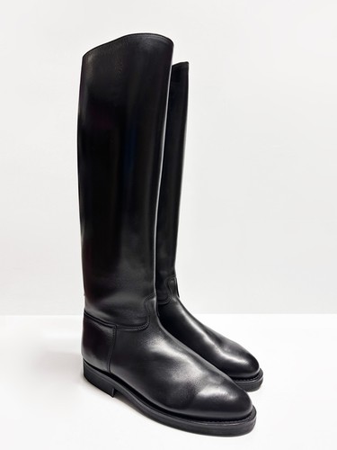 Stiefel paraboot französische - stiefel,