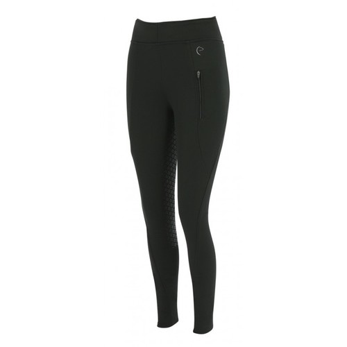Ekkia equitheme softshell - ekkia,