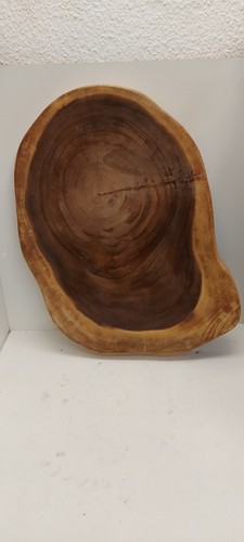 Suar holzplatte massivholz - suar,