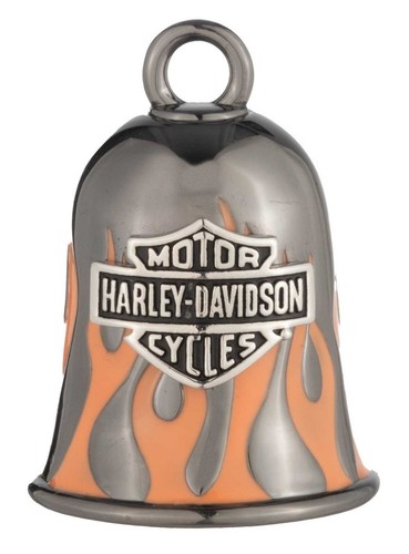 Harley davidson hematite - harley-davidson®,