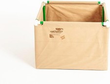 ALMICANNA Root RIOT: Root