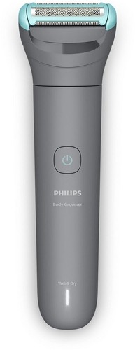 Philips rasierer bg3485 - philips, bg3485/15