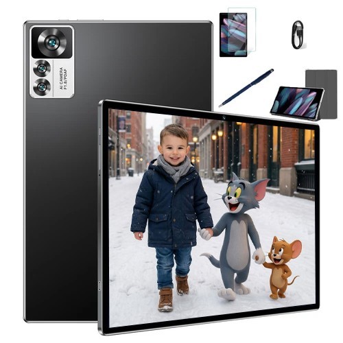 2026 neu kinder tablet android - 2026,