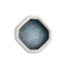 Intex whirlpool purespa - intex,
