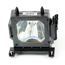 Sony vpl hw50es - sony,