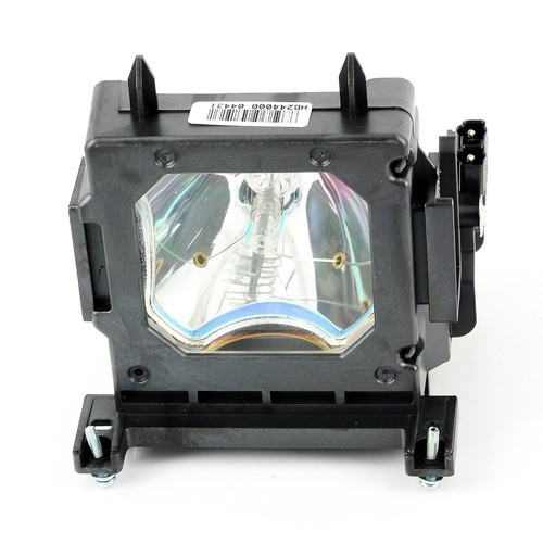 Sony vpl hw50es - sony,
