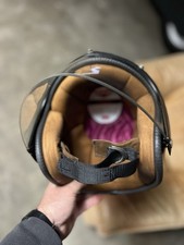 Vintage DAVIDA SPEEDSTER