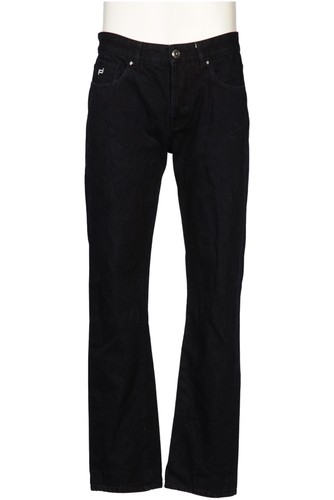 Porsche design jeans herren - jeans,