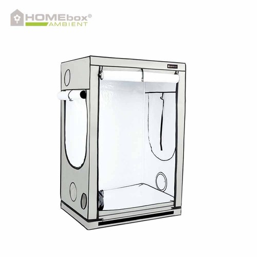 Homebox ambient r120 - homebox,