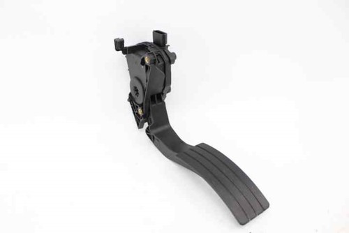 180029347r gaspedal für - 180029347r,