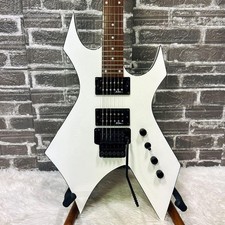 B.C.Rich Warlock Special