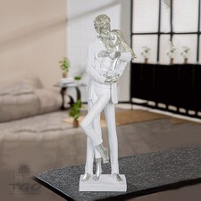 Gilde Dekofigur Skulptur