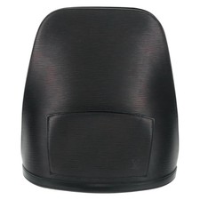 Louis Vuitton Gobelins