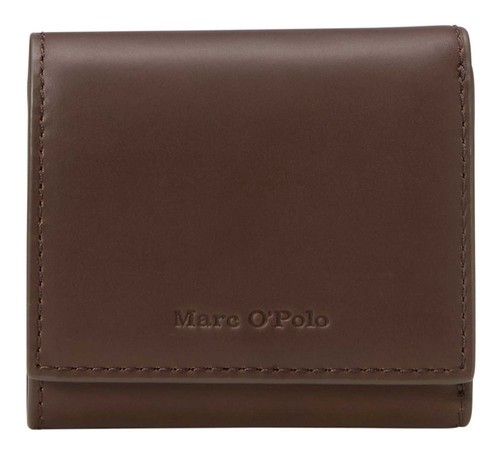 Marc polo judis combi - combi, wallet