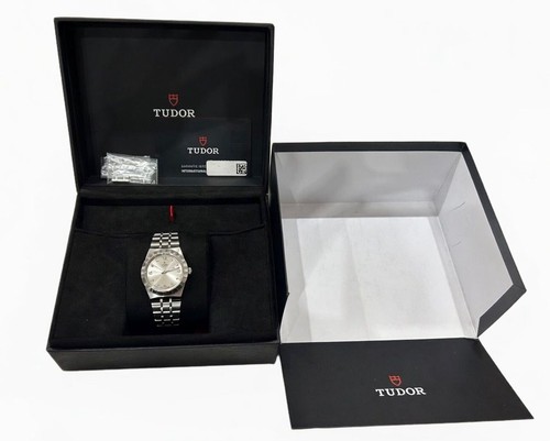 Tudor royal 28400 uhr - tudor,