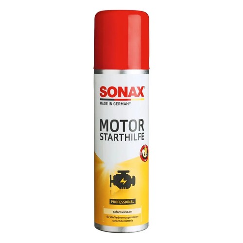 Sonax professional - sonax,