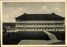 Ak Aschau im Chiemgau