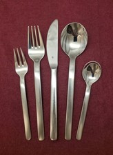 WMF Cento Menübesteck 5