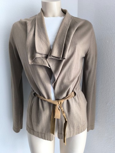 Riani cardigan strickjacke - riani,