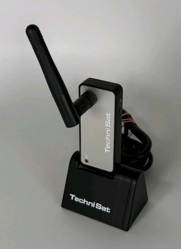 Technisat wlan adapter - wlan, stick