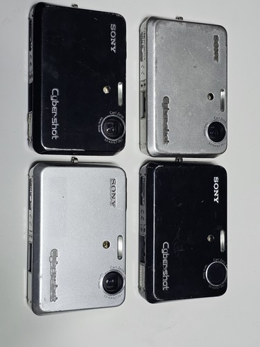 Sony vario tessar - sony, vario-tessar