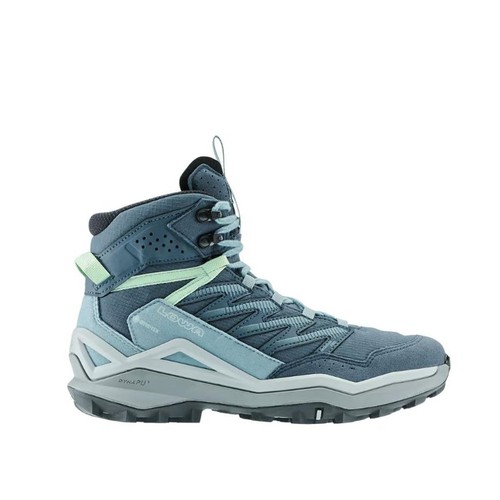 Lowa maddox pro gtx mid - maddox,
