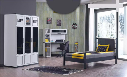 Kinderzimmer schlafzimmer - kinderzimmer,