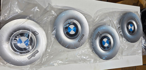 Bmw original top - original, modelle