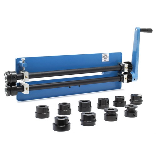 Biegemaschine sickenmaschine - biegemaschine,
