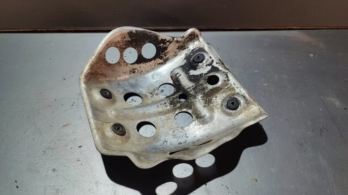Suzuki 650 sp44b - ru,