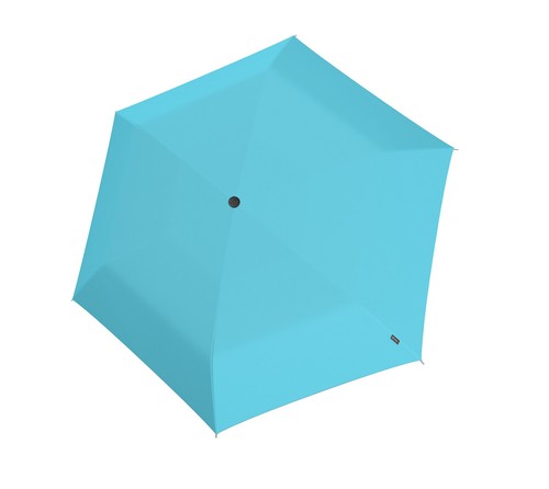 Knirps 200 ultra light - u.200,