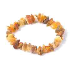 +++     Bernstein - Damen - Armband   `` Anastasia``   +++