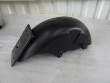 ER. Hyosung Hyper 125 4 Takt