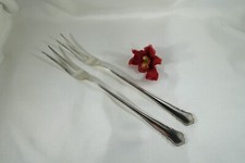 2 Martin Fleischgabeln Wilkens