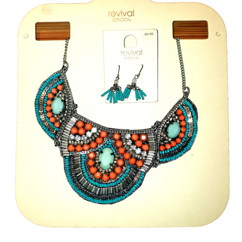 Modeschmuck perlen ethno - perlen,