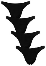 Fabio Farini 4er-Pack