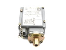 SQUARE D 9012GKW2 SER. C