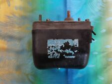 A85 FER TGL 11729  TRABANT SCHEIBEN WISCHER MOTOR DDR 6V RUHLA 601 TRABBI IFA