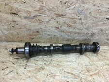 Hela Lanz Aulendorf D130 A22