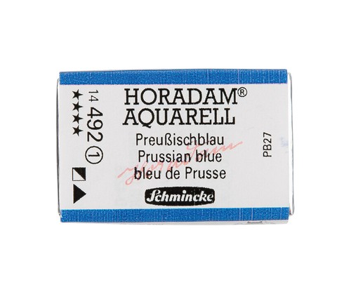 Schmincke horadam aquarell - horadam,
