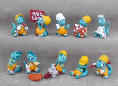 überraschungsei figuren dapsy - figuren,