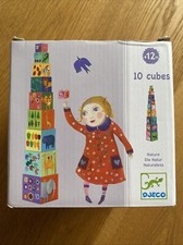 kinder spielzeug ab 1 jahr