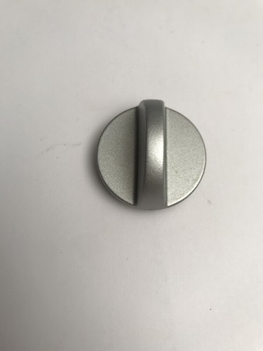 Wasserdampf regler knopf knob - regler,