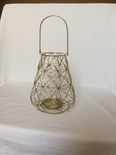 Windlicht kerzenhalter mit - kerzenhalter,