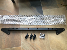 Mishimoto Ladeluftkühler