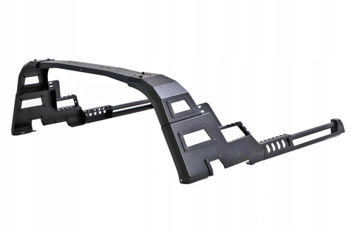 überrollbügel roll bar für - Überrollbügel,