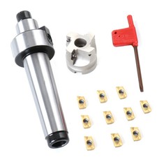 12mm Fräser+400R 50MM