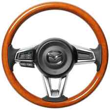 ECHTES Lenkrad Mazda Miata